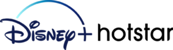 disney+hotstar