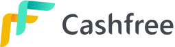 cashfree