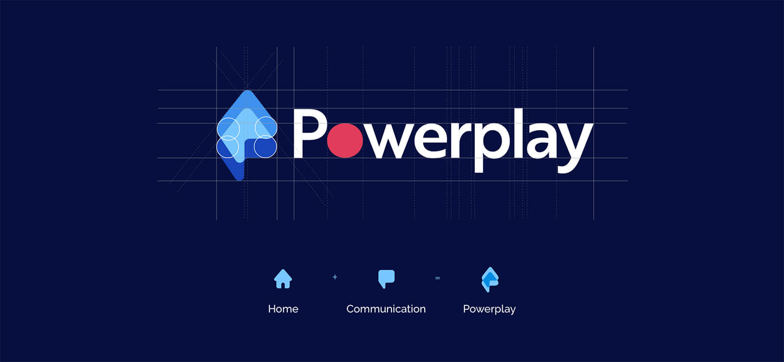 powerplay screen