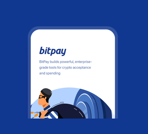 bitpay